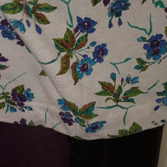 DB SPORT TOP SZ L - Picture 5 of 6